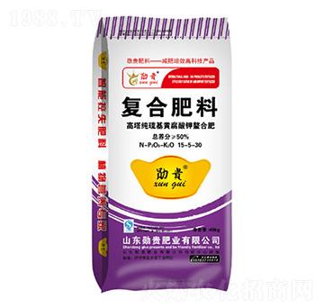 ��(f��)�Ϸ���-���F�ʘI(y��)