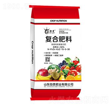 ��(f��)�Ϸ���15-5-30-���F�ʘI(y��)