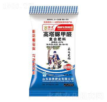 ��������⛏ͺϷ���26-10-15-���F�ʘI(y��)