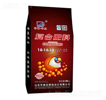 �ͺϷ���18-18-18-�A��