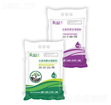 ����Ԫ��ˮ�ܷ�-��(l��)�S-��Gֲ��