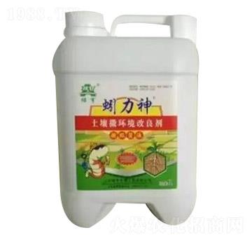 ����΢�h(hu��n)��������-�����-�G������