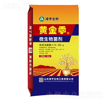 ΢�������-�S��-�G������