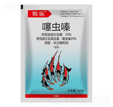 25%���x(ch��ng)�-�J�v-�����r(n��ng)��