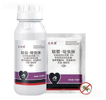 6%�ա���x��-�����r