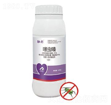 25���x�-�|��-�����r