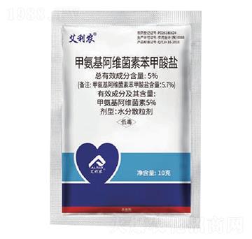 5%�װ������S���ر������}-�����r