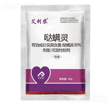 20%�}���`-�����r