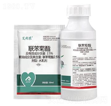 2.5%(li��n)������-�����r(n��ng)