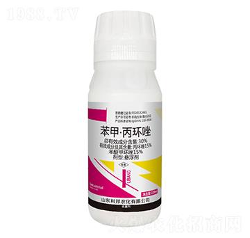 30%���ס����h(hu��n)��-�����r(n��ng)��
