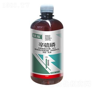 40%������-�J�v-�����r(n��ng)��