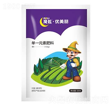 ��һԪ�ط���-ħ������(y��u)����-ħ���ʘI(y��)