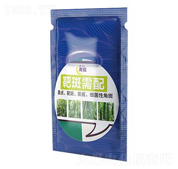 �а�����-ħ���ʘI(y��)