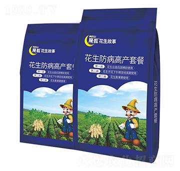 �����������a(ch��n)����-ħ����������-ħ���ʘI(y��)