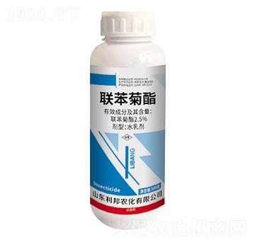 2.5%(li��n)������-�����r(n��ng)��
