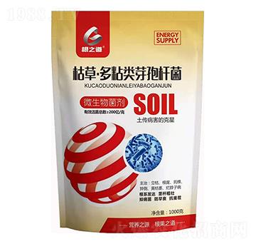 ΢�������-�ݲݡ���ճ�(l��i)ѿ�ߗU��-��֮��