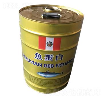 �~����-�а����r(n��ng)