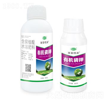 ����ֳ��ˮ�ܷ���-�ЙC