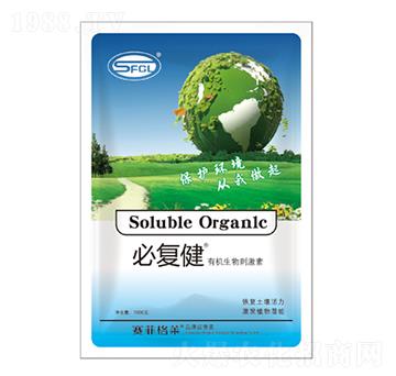 �ЙC����̼���-�؏�(f��)��