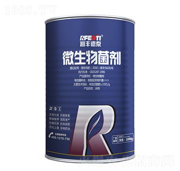 ΢�������-���S��̩