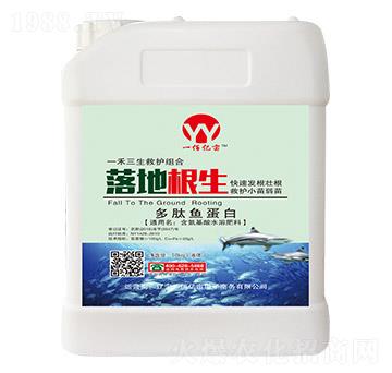 �����~(y��)����-��ظ���-һ�ۃ|��