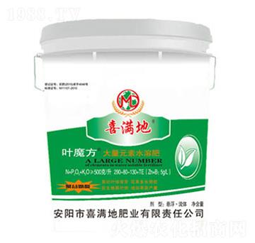 ���L(zh��ng)�ʹ���Ԫ��ˮ�ܷ�-