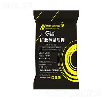 ȫ�I�B(y��ng)�䷽��-�VԴ�S�����-��ķɳ