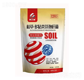 �ݲݡ���ճ�ѿ�ߗU��-΢�������-��֮��