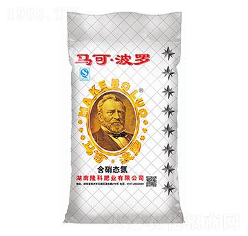 ��(f��)�Ϸ��ϣ���������ͣ�15-15-15-�R�ɲ��_-¡�ƷʘI(y��)