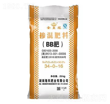 ������ϣ�BB�ʣ�34-0-16-¡�ƷʘI(y��)
