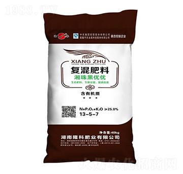 �ͻ����13-5-7-�ڃ�(y��u)��(y��u)-����-¡�ƷʘI(y��)