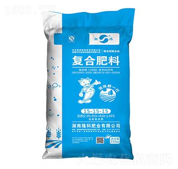 ��(f��)�Ϸ���15-15-15-���飨25kg��-¡�ƷʘI(y��)