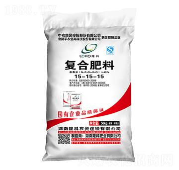 ��(f��)�Ϸ���15-15-15��50kg��-¡�ƷʘI(y��)