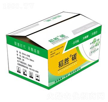 ����̼-�������S