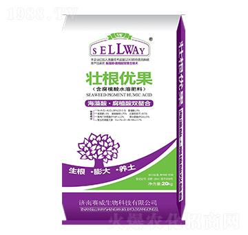 20kg����ֳ��ˮ�ܷ���-�Ѹ���(y��u)��-ِ������