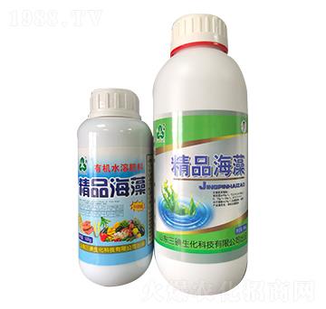 ��Ʒ����-��������