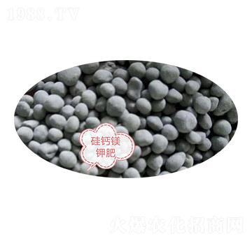 ���}�V⛷�-�Z�M�}