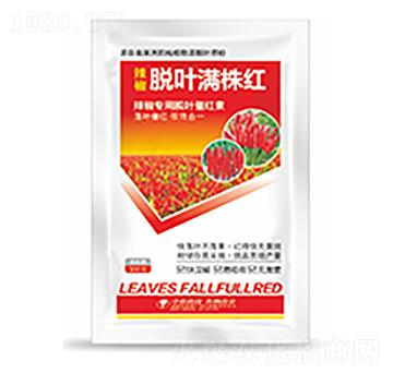 Ó�~�M��t-�����Ƽ�