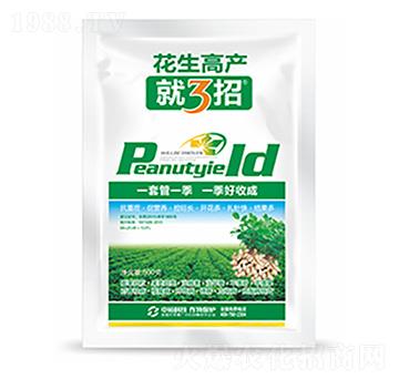 �����߮a(ch��n)��3��-������