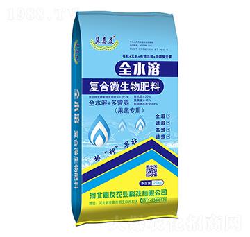 �ͺ�΢������ϣ����ߌ��ã�-����