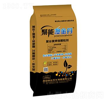 �۹��S�΢�w����-�Ľ�-���_(d��)�r(n��ng)��