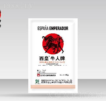 ����Ԫ��ˮ�ܷ���15-