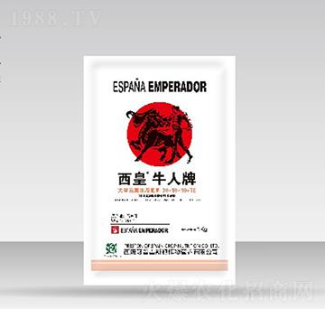 ����Ԫ��ˮ�ܷ���30-