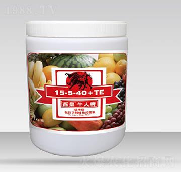 ����ʹ���Ԫ��ˮ�ܷ���