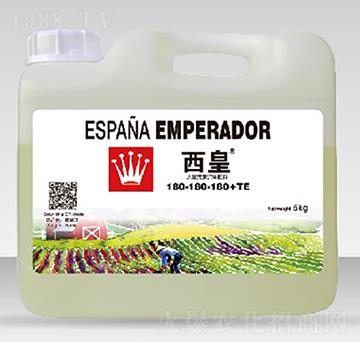 ����Ԫ�����w��180-