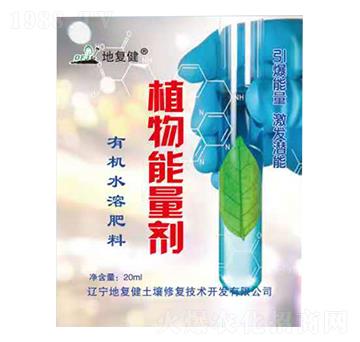 ֲ��������-�؏�(f��)��