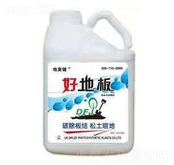 �ЙCˮ�ܷ���-�õذ�-�؏ͽ�