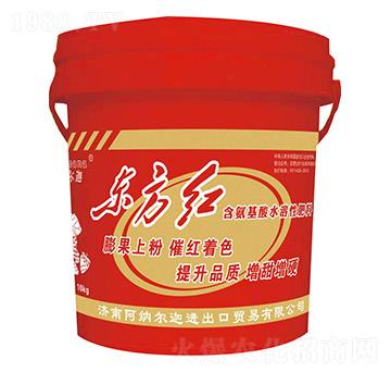 ��������ͺ�������ˮ�ܷ���-�|���t-���{����