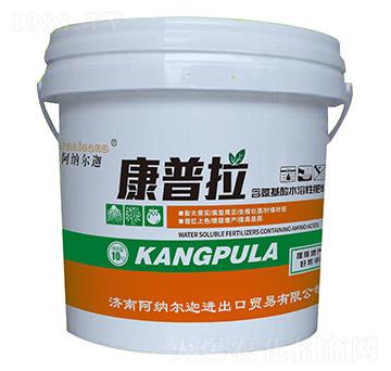 ��������ͺ�������ˮ�ܷ���-������-���{����