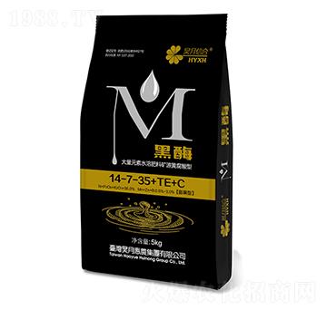 ����ʹ���Ԫ��ˮ�ܷʵVԴ�S������14-7-35+TE+C-��ø-����ź�